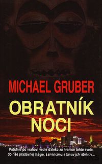 Obratník noci