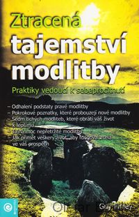 Ztracená tajemství modlitby
