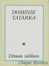 Démon súhlasu