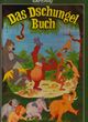 Das Dschungel Buch