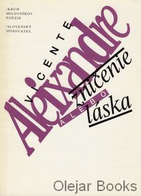 Zničenie alebo láska