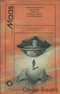 Serpico