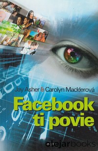 Facebook ti povie 