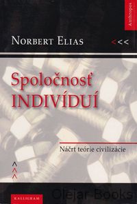 Spoločnosť indivíduí