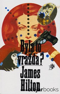 Byla to vražda?