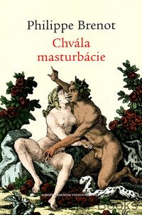 Chvála masturbácie