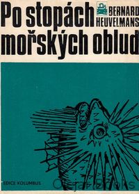 Po stopách mořských oblud