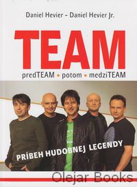 TEAM