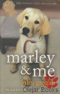 Marley &amp; Me
