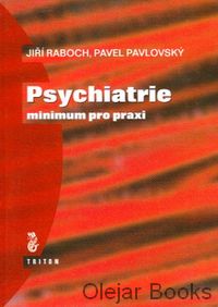 Psychiatrie