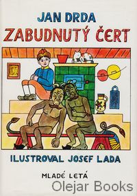 Zabudnutý čert