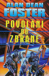 Povoláni do zbraně