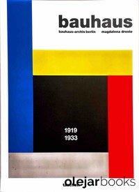 Bauhaus