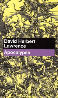 Apocalypse