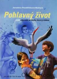 Pohlavný život