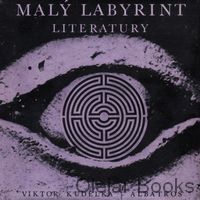 Malý labyrint literatury