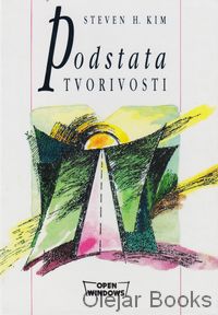Podstata tvorivosti