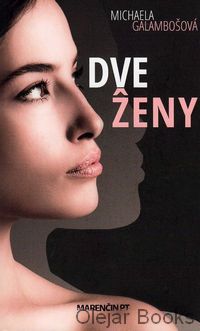 Dve ženy