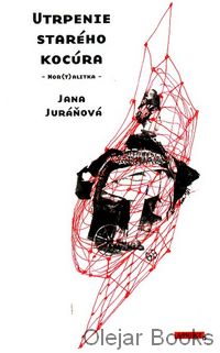 Utrpenie starého kocúra