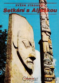 Setkání s Aljaškou