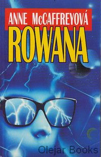 Rowana