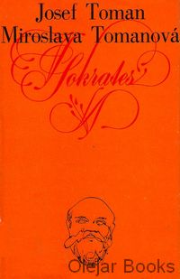 Sokrates