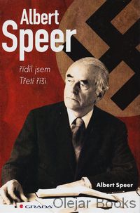 Albert Speer
