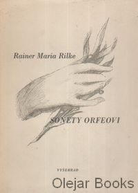 Sonety Orfeovi