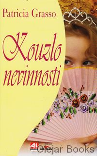 Kouzlo nevinnosti