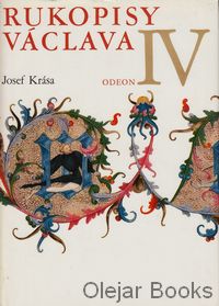Rukopisy Václava IV.