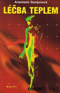 Léčba teplem