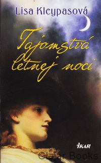Tajomstvá letnej noci