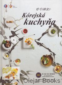 Kórejská kuchyňa