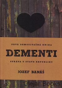 Dementi