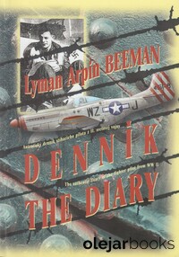 Denník, The Diary