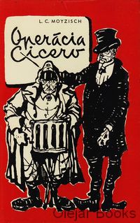 Operácia Cicero