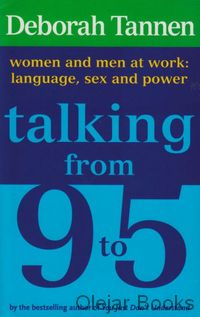 Talking From 9 To 5