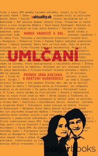 Umlčaní