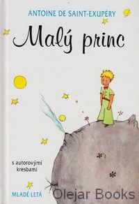 Malý princ