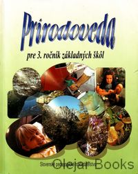 Prírodoveda 