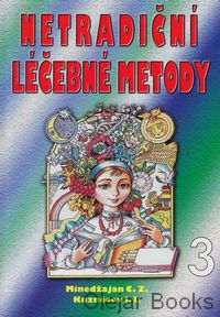Netradiční léčebné metody 3.