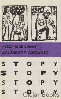 Zaľúbený Ascanio