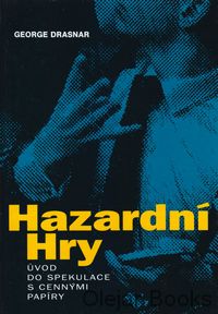Hazardní hry