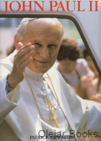 John Paul II