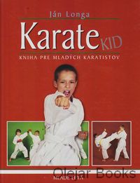 Karate Kid