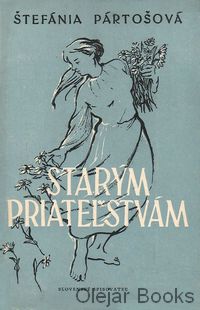 Starým priateľstvám