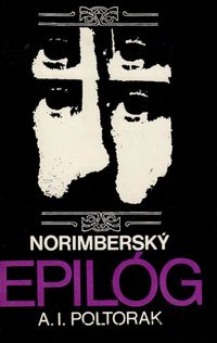 Norimberský epilóg