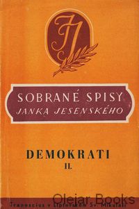 Demokrati II.