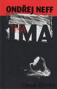 Tma