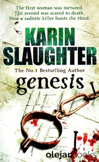 Genesis